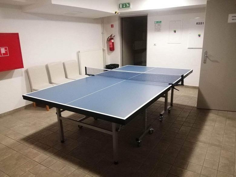 Ski Apartman Sajmon So Saunou Makov Εξωτερικό φωτογραφία